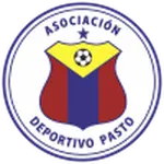 Deportivo Pasto