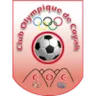 CO Coyah