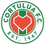 Cortulua
