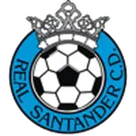 Real Santander