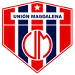 Union Magdalena