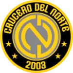 Crucero Del Norte