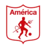 América de Cali W
