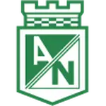 Atlético Nacional W