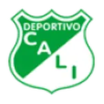 Deportivo Cali W