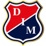 Independiente Medellín W