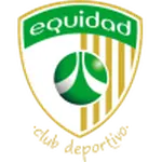 La Equidad W