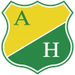 Atlético Huila