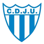CDJU Gualeguaychu