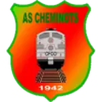 Cheminots