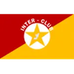 Inter Club