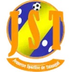JS Talangaï
