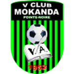 V.Club Mokanda