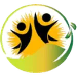 Nouvelle Génération