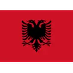 Albania U19