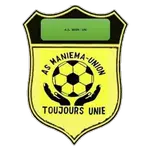Maniema Union
