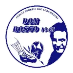 Don Bosco