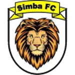 Simba
