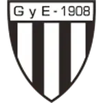 Gimnasia M.