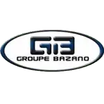Groupe Bazano