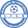 AFAD