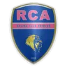 Racing d'Abidjan
