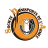 SOA