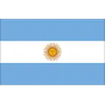 Argentyna W