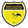 Al Hussein