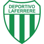 Deportivo Laferrere