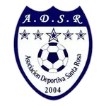 AD Santa Rosa
