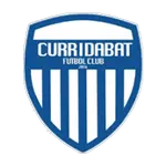 Curridabat FC