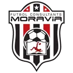 Futbol Consultants Moravia