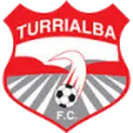 Turrialba Fc