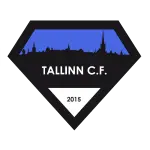Zenit Tallinn