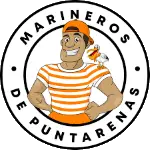 Marineros de Puntarenas