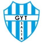 Gimnasia Y Tiro