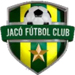 Jacó