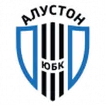 Alushta