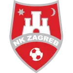 NK Zagreb