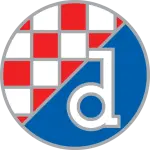 Dinamo Zagreb II