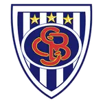 Sportivo Barracas