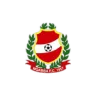 Mqabba