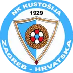 Kustosija