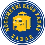 NK Zadar