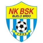 Bsk Bijelo Brdo