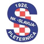 Slavija Pleternica