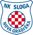 Sloga Nova Gradiška