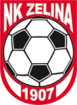 Zelina