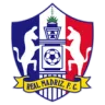 Real Madriz